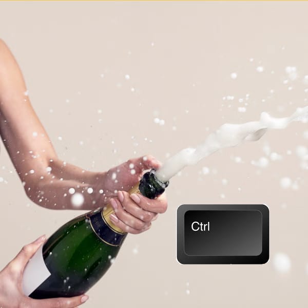 Ejaculation/Cum Control