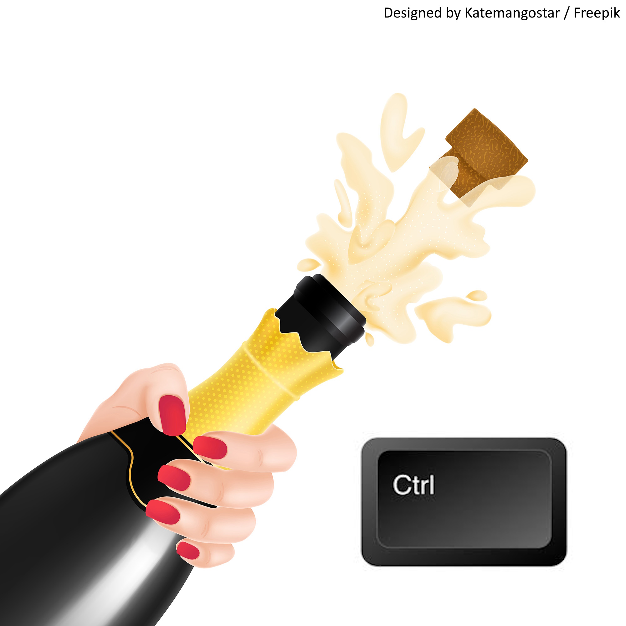 Cum Control: Man’s Guide To Lasting As Long As He Chooses