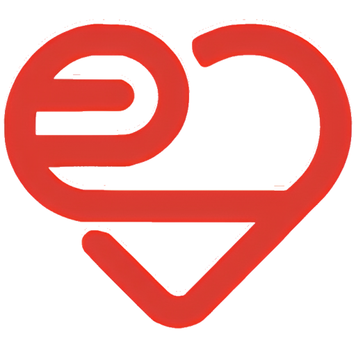 Effective Adults Logo