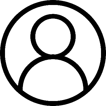 User Login & Registration